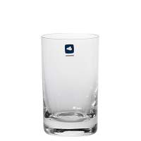 LEONARDO water glasses mug Easy+ 240ml, set of 6