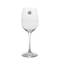 SCHOTT ZWIESEL white wine goblet white wine glasses Classico 312ml, set of 6
