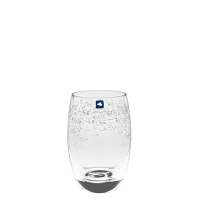 LEONARDO long drink glass Chateau, set of 6