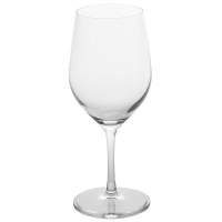 my basics red wine goblet red wine glasses Ultra 450ml, set of 6