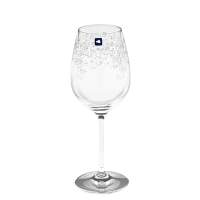 LEONARDO white wine goblet Chateau white wine glasses, set of 6