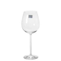 SCHOTT ZWIESEL burgundy goblet red wine glasses Diva 460 ml, set of 6