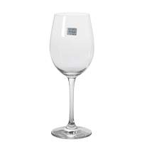 SCHOTT ZWIESEL Burgundy goblet Classico red wine glasses 408 ml, set of 6