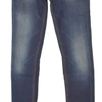 Denham Damen Jeans Hose W29L34 Jeanshosen Marken Damen Jeans Hosen 3-183